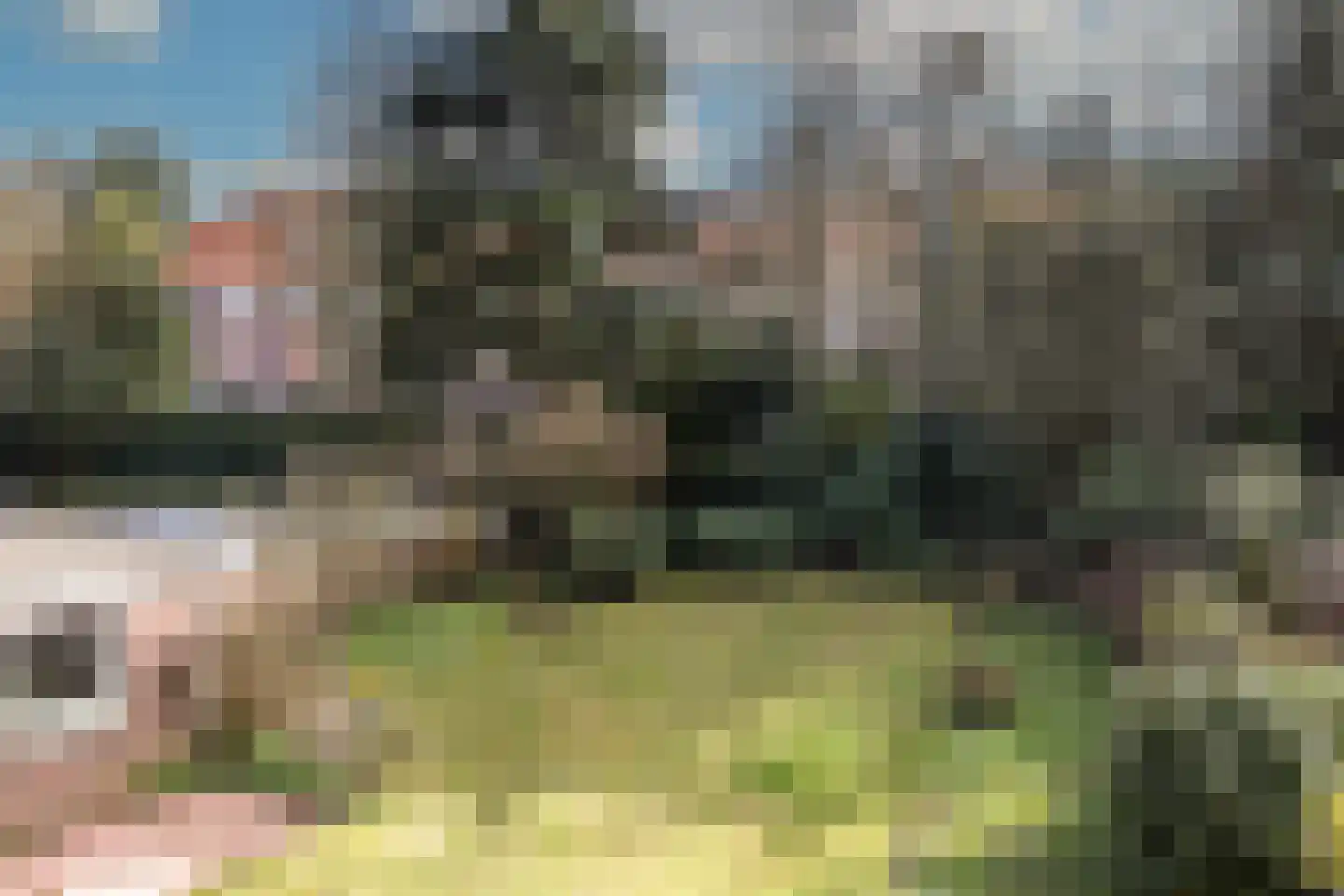 Van Heemstralaan 31 Arnhem thumbnail 23