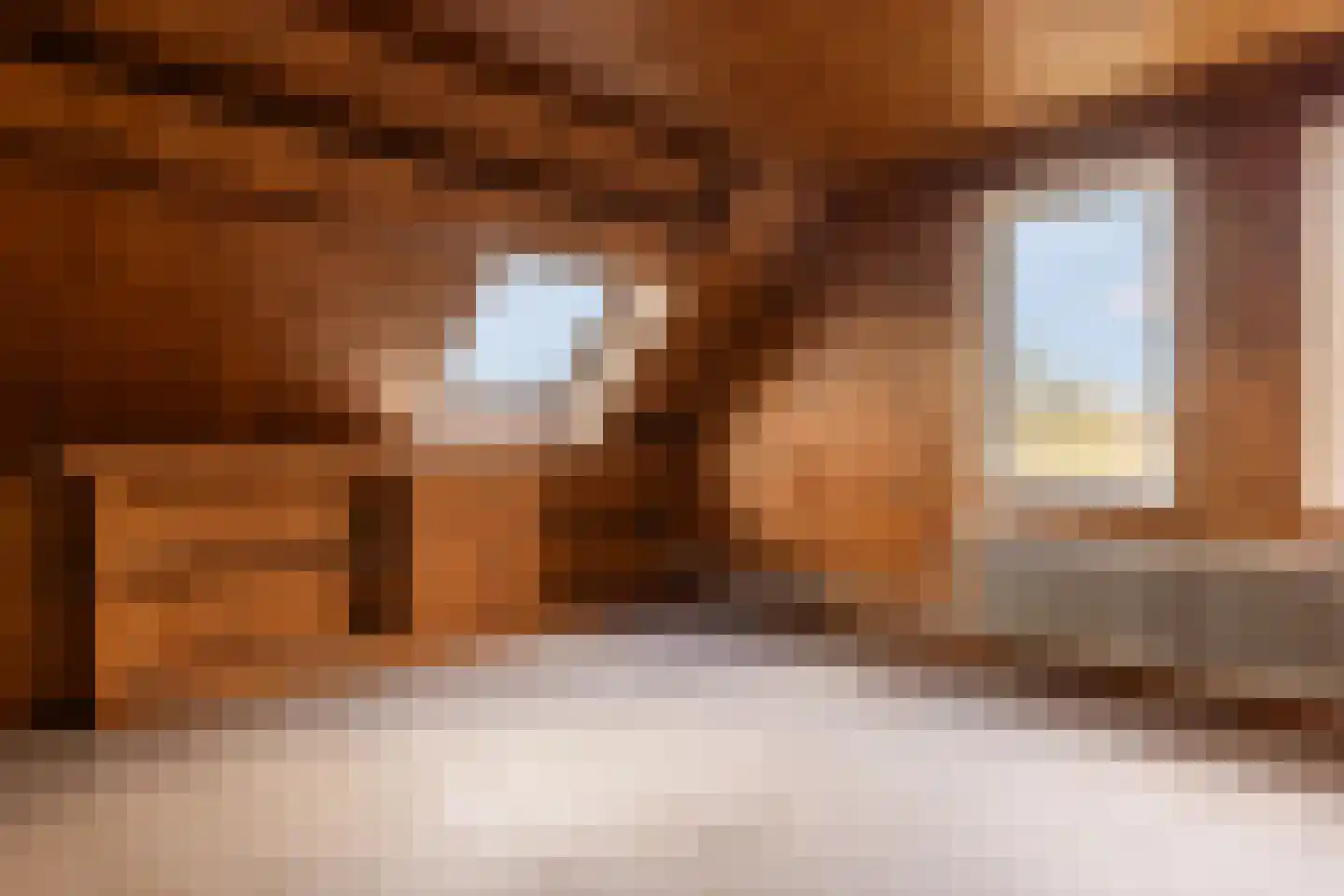 Van Heemstralaan 31 Arnhem thumbnail 31