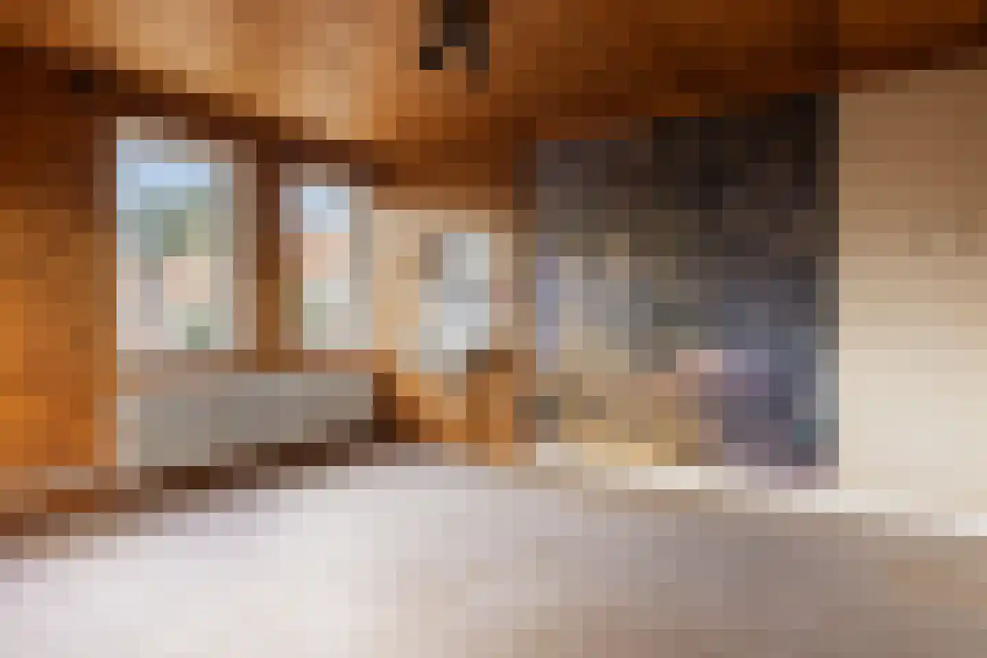 Van Heemstralaan 31 Arnhem thumbnail 32