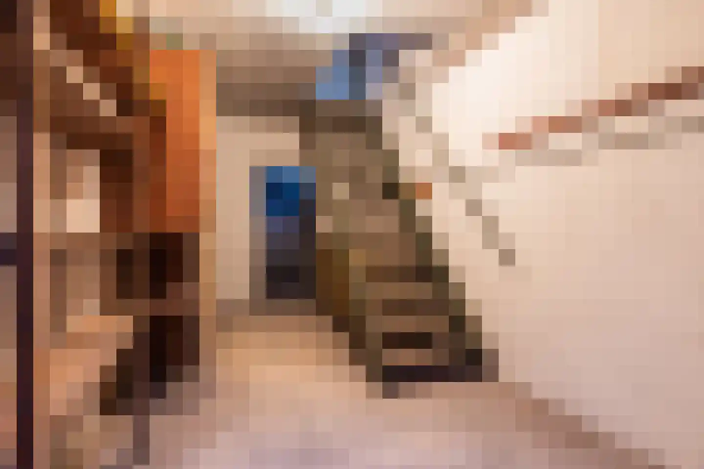 Van Heemstralaan 31 Arnhem thumbnail 33