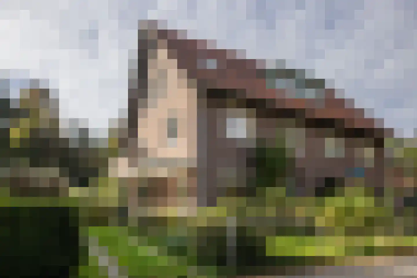 Van Heemstralaan 31 Arnhem thumbnail 39
