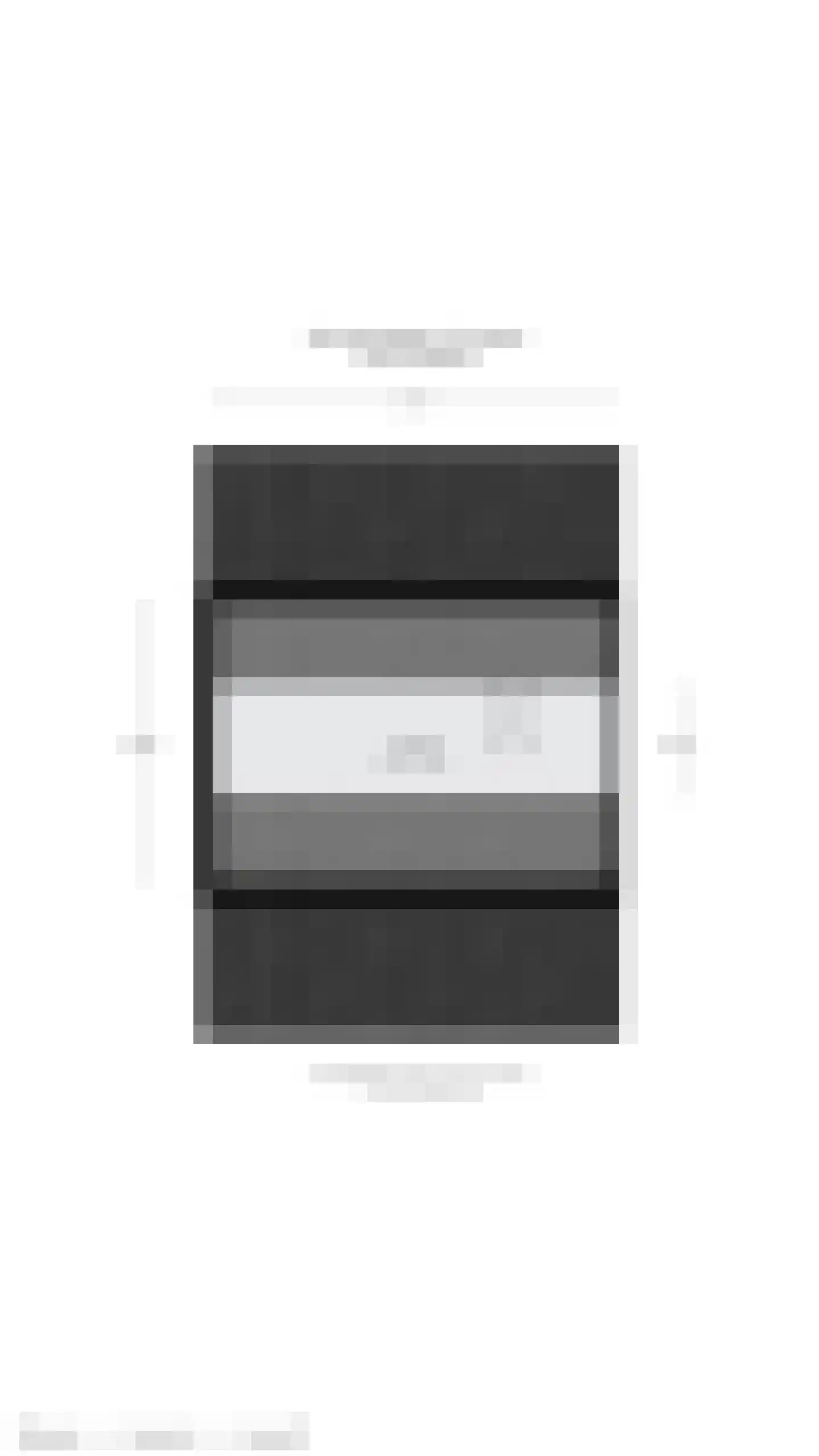Van Heemstralaan 31 Arnhem thumbnail 43
