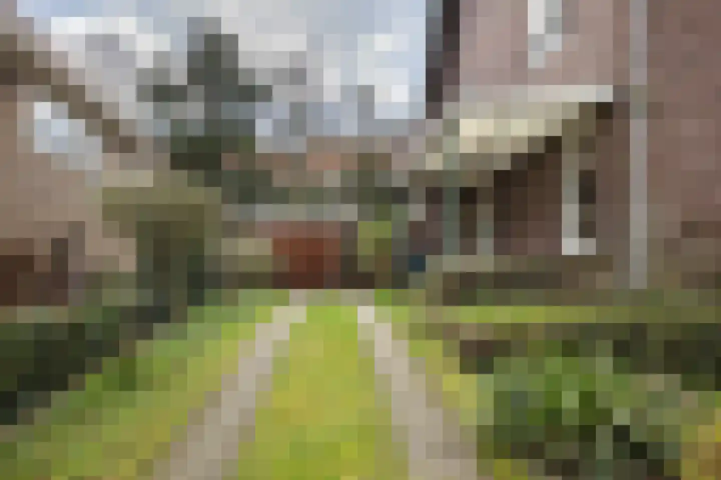 Van Heemstralaan 31 Arnhem thumbnail 5