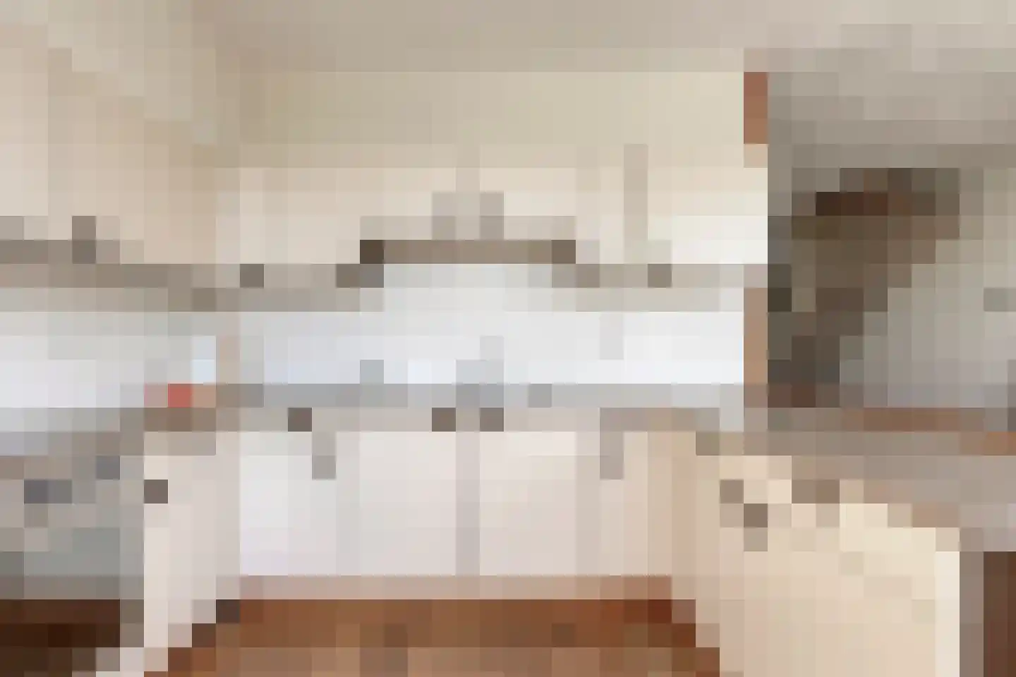 van Heemstralaan 38 Fijnaart thumbnail 10