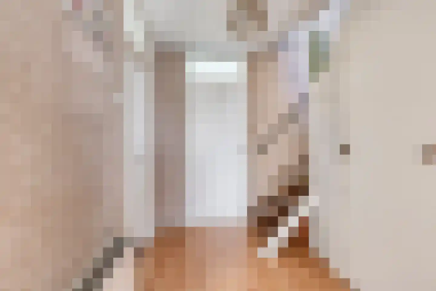 van Heemstralaan 38 Fijnaart thumbnail 11
