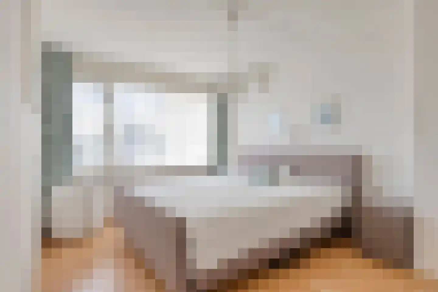 van Heemstralaan 38 Fijnaart thumbnail 12