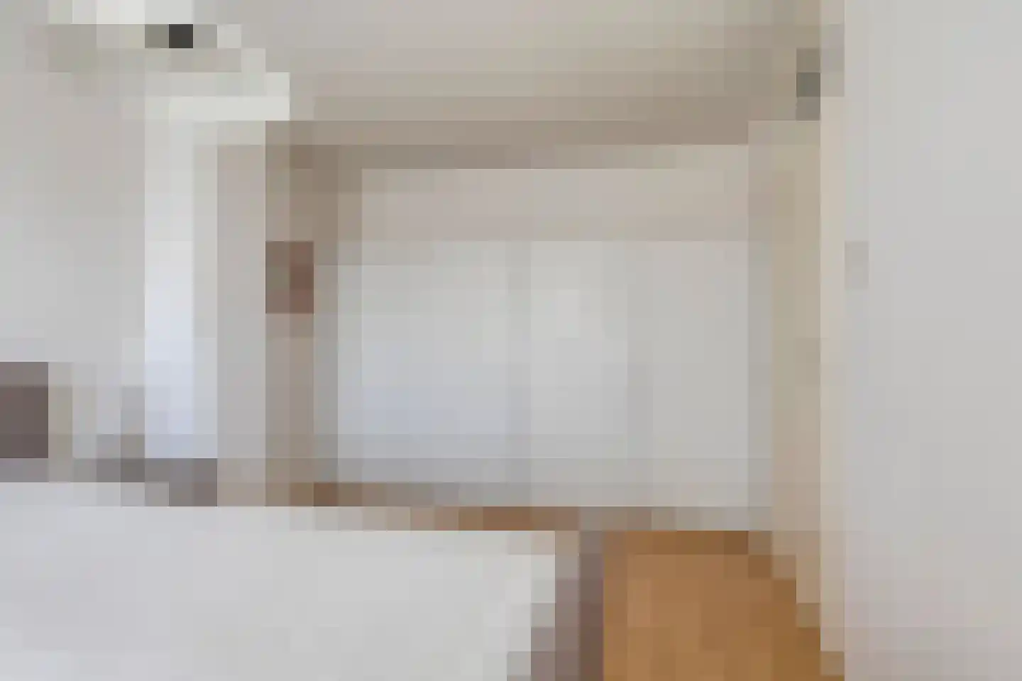 van Heemstralaan 38 Fijnaart thumbnail 13
