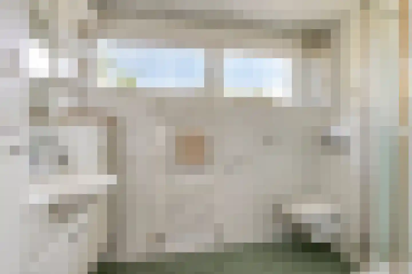 van Heemstralaan 38 Fijnaart thumbnail 14
