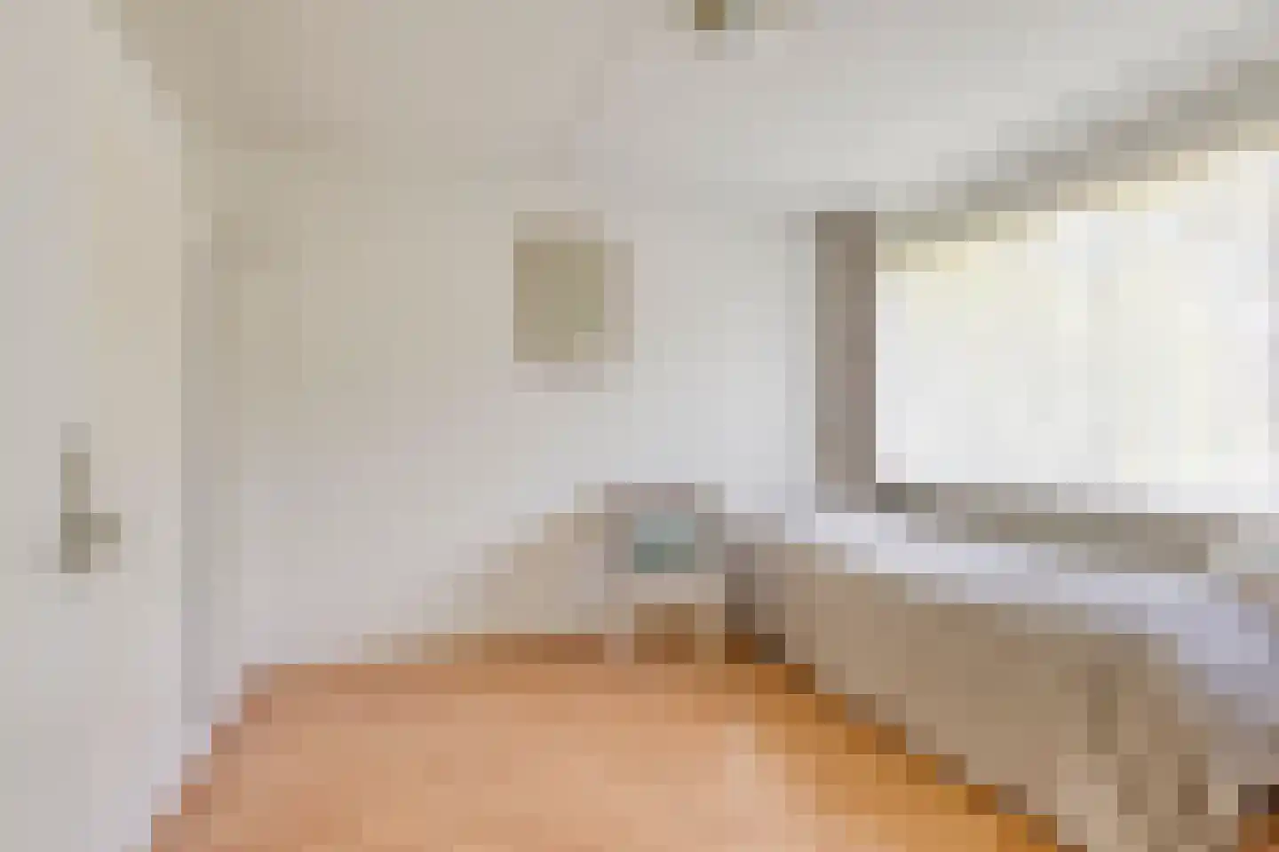 van Heemstralaan 38 Fijnaart thumbnail 16