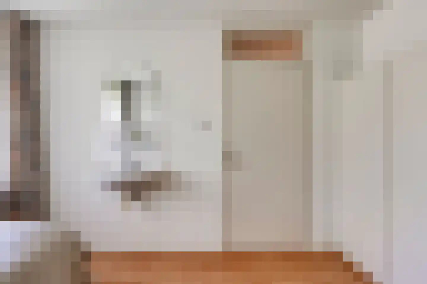 van Heemstralaan 38 Fijnaart thumbnail 17