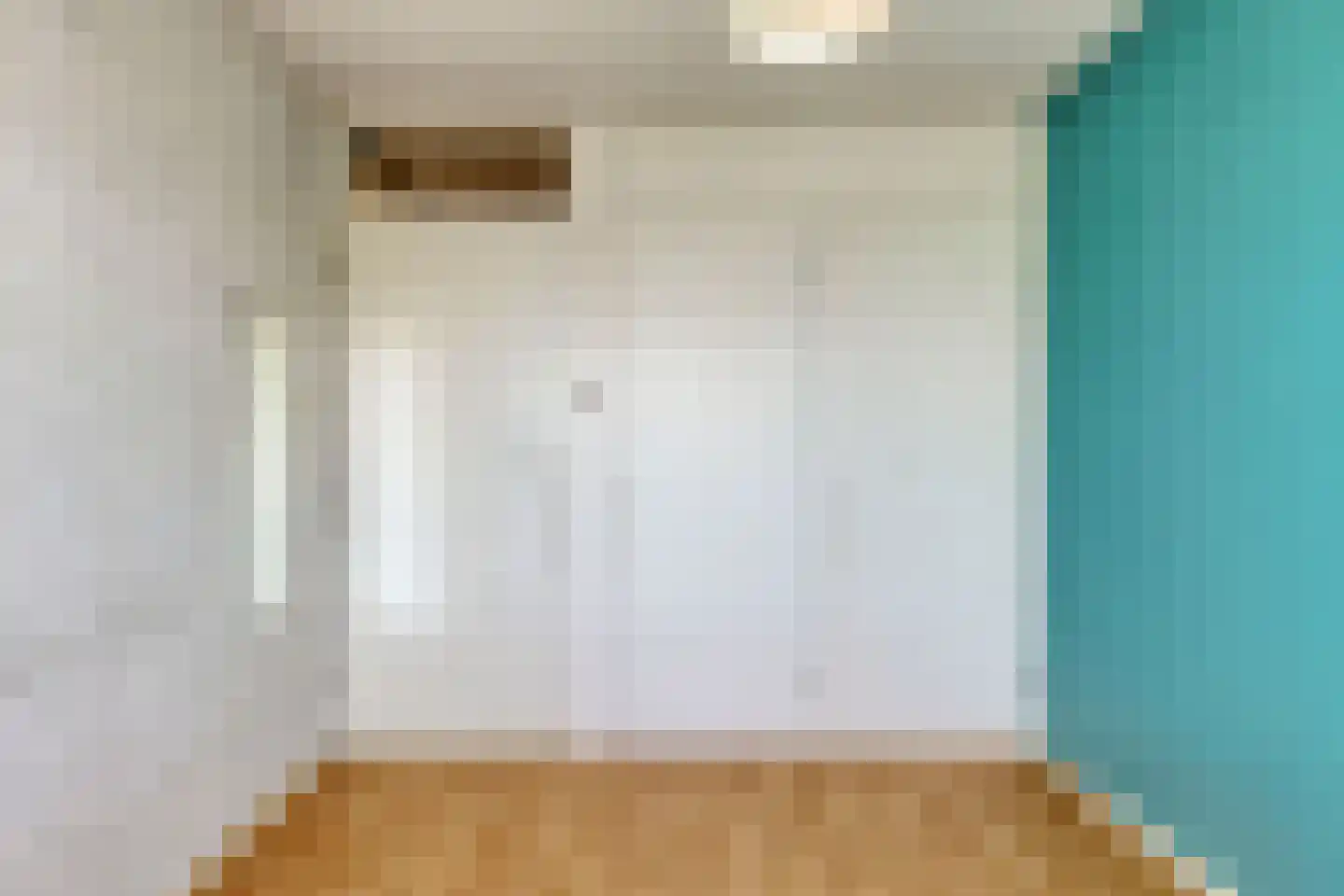 van Heemstralaan 38 Fijnaart thumbnail 19