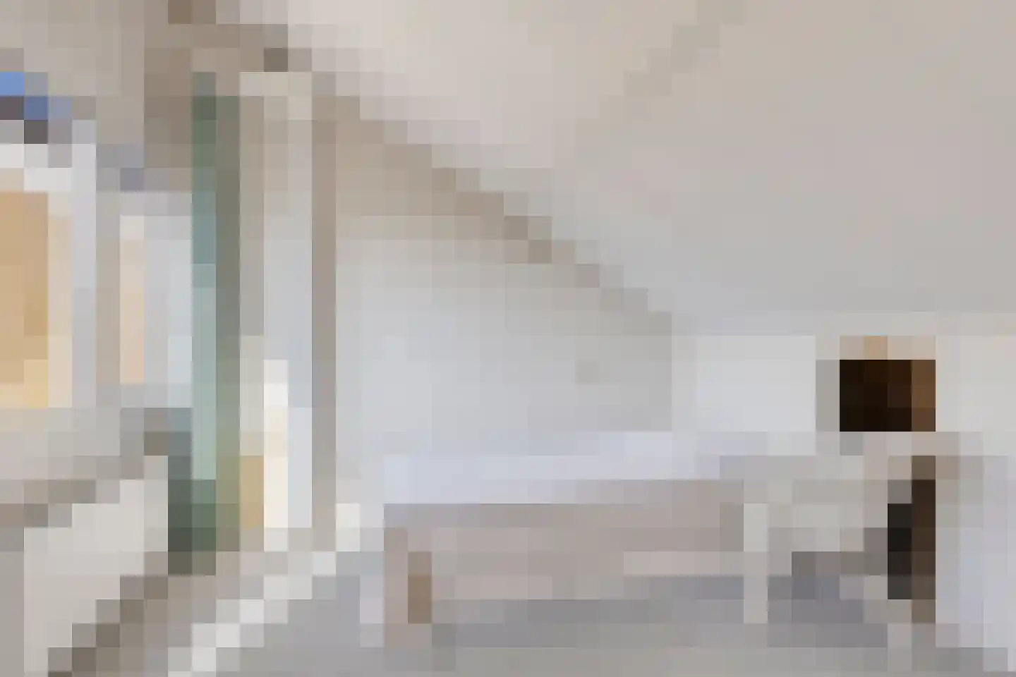 van Heemstralaan 38 Fijnaart thumbnail 20