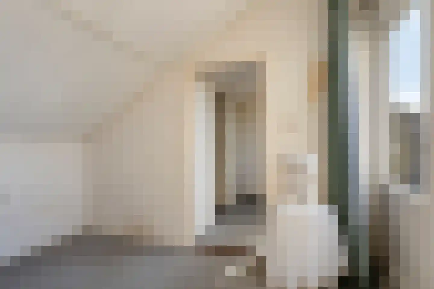 van Heemstralaan 38 Fijnaart thumbnail 21