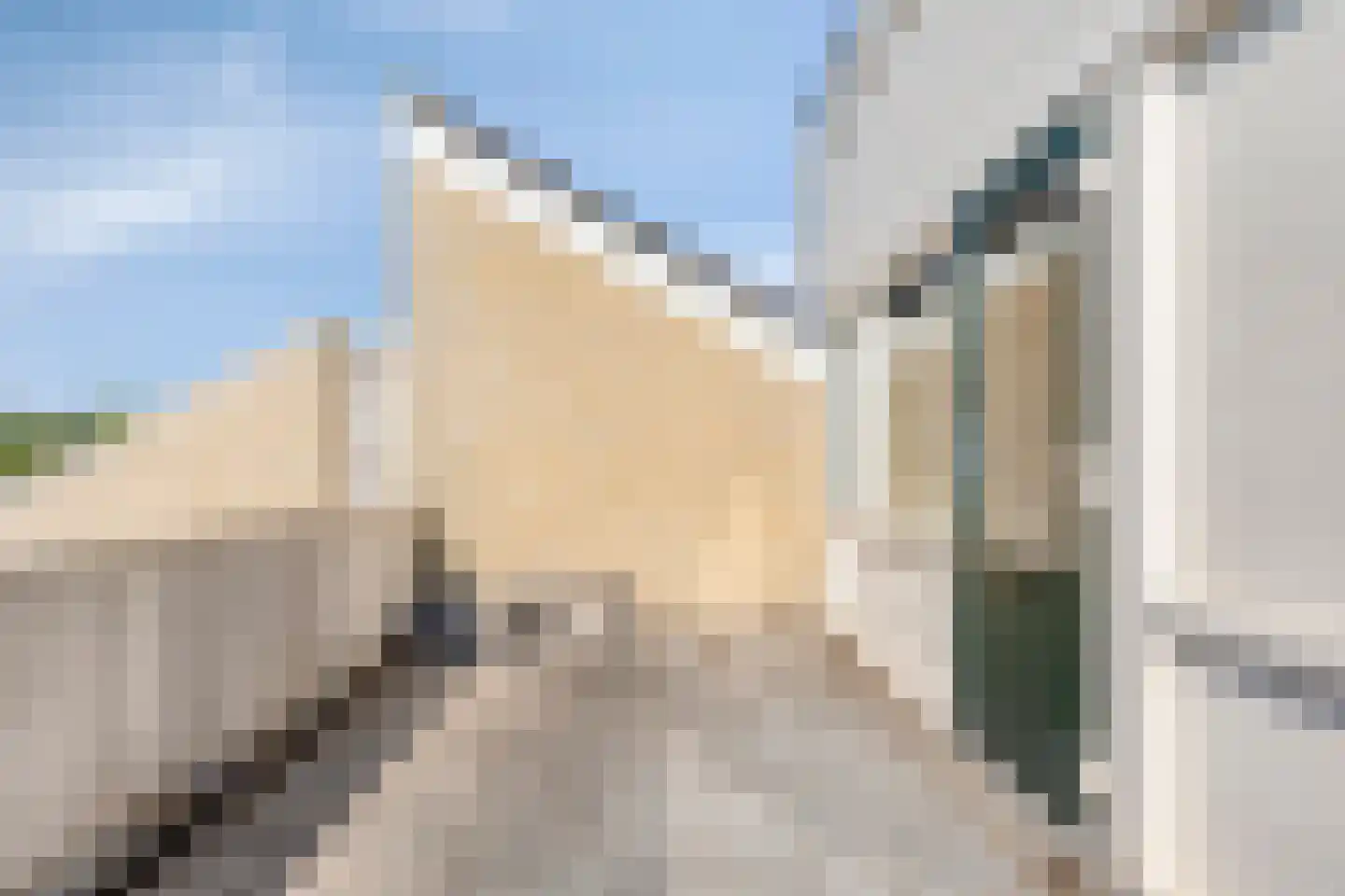 van Heemstralaan 38 Fijnaart thumbnail 23