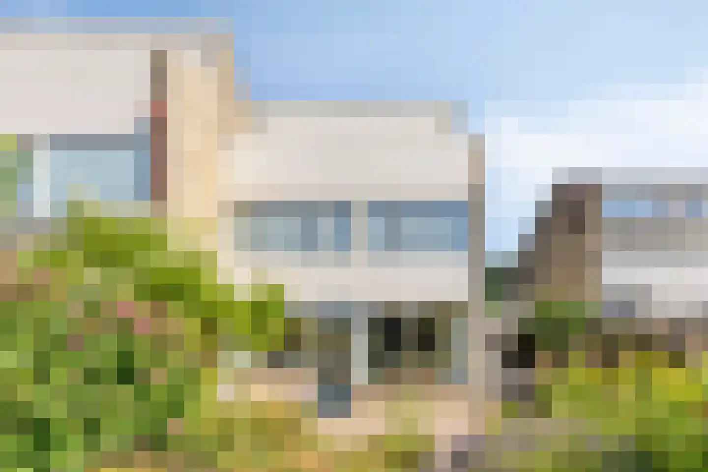 van Heemstralaan 38 Fijnaart thumbnail 26