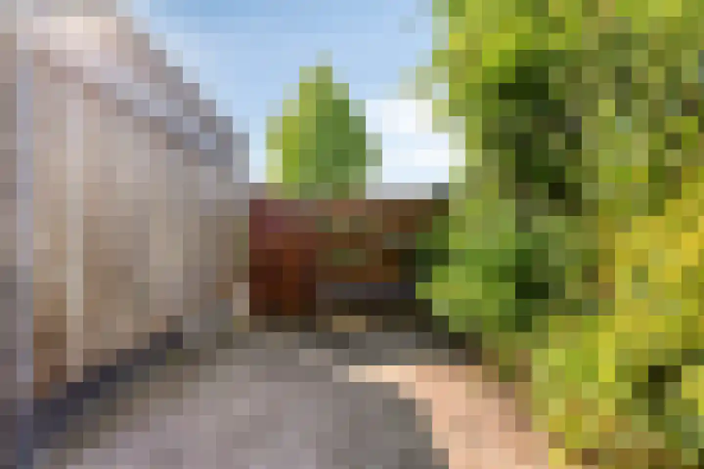 van Heemstralaan 38 Fijnaart thumbnail 28