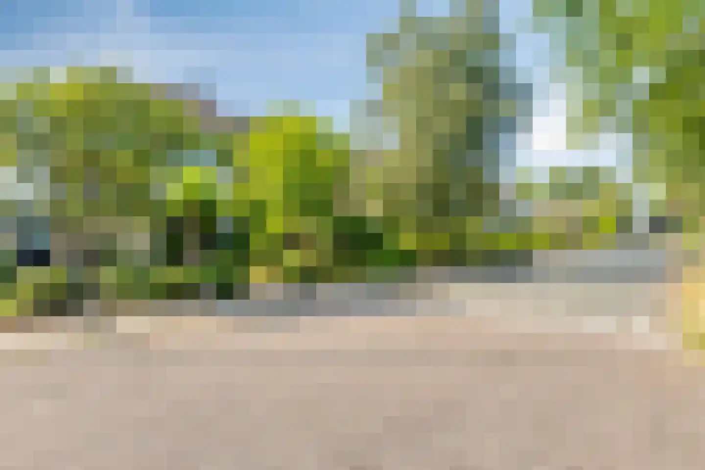 van Heemstralaan 38 Fijnaart thumbnail 30