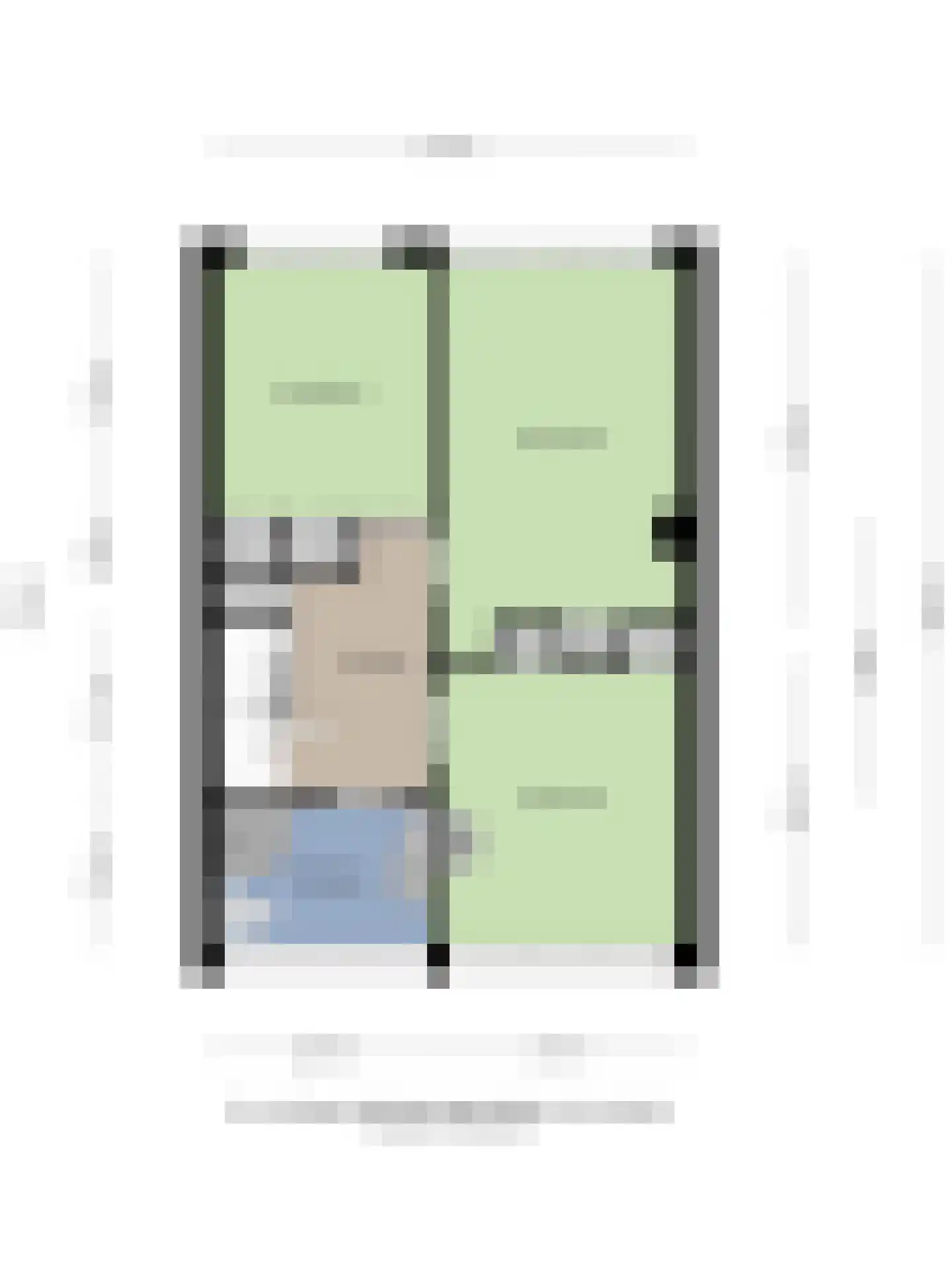 van Heemstralaan 38 Fijnaart thumbnail 34