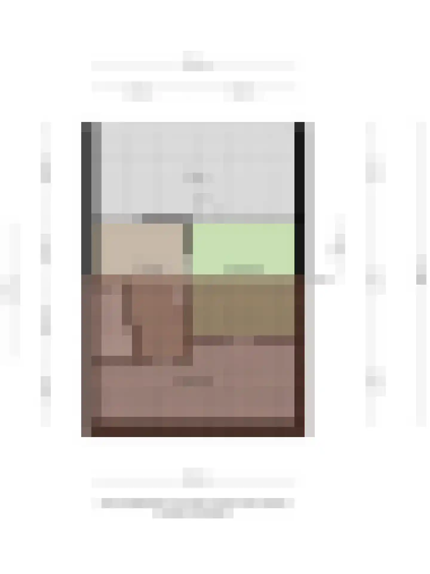 van Heemstralaan 38 Fijnaart thumbnail 35