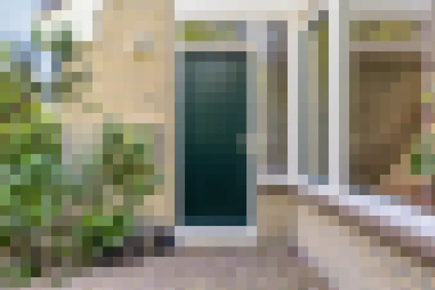 van Heemstralaan 38 Fijnaart thumbnail 4