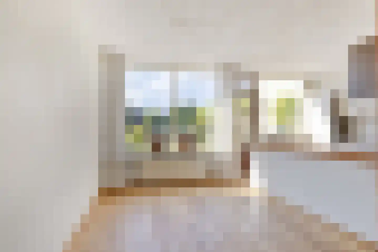 van Heemstralaan 38 Fijnaart thumbnail 9