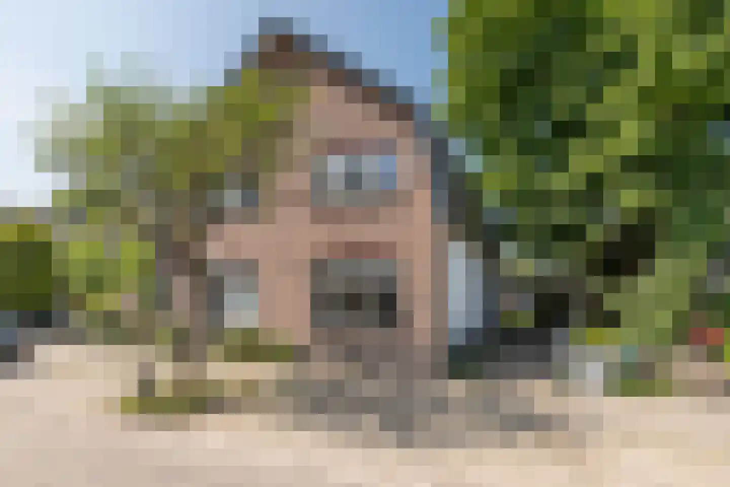 van Heemstrastraat 12 a Driebergen-Rijsenburg