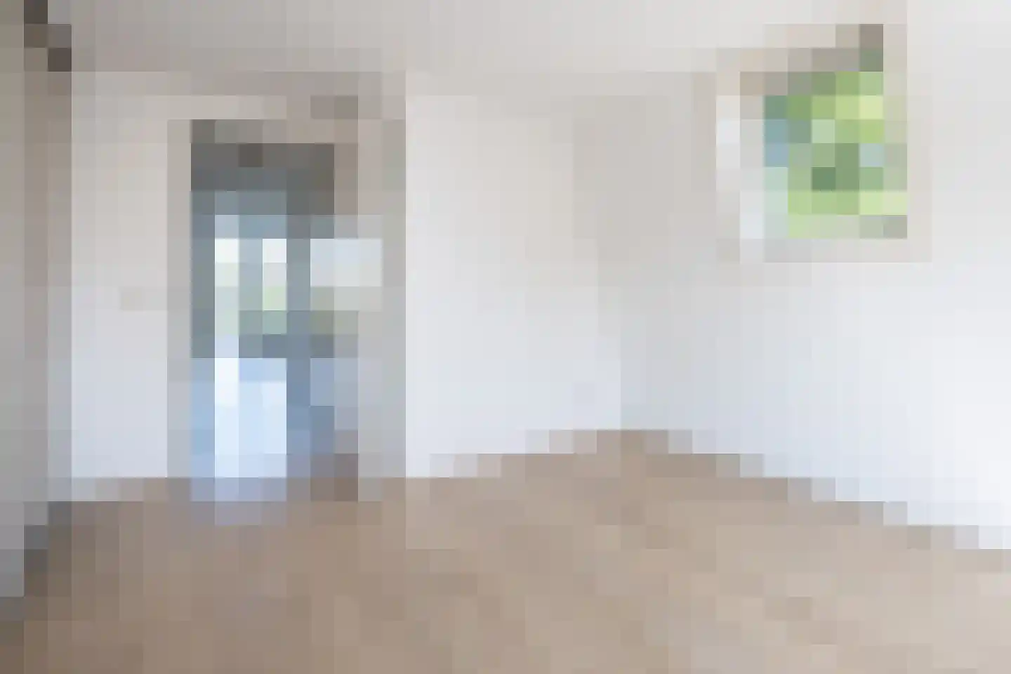 van Heemstrastraat 12 a Driebergen-Rijsenburg thumbnail 12