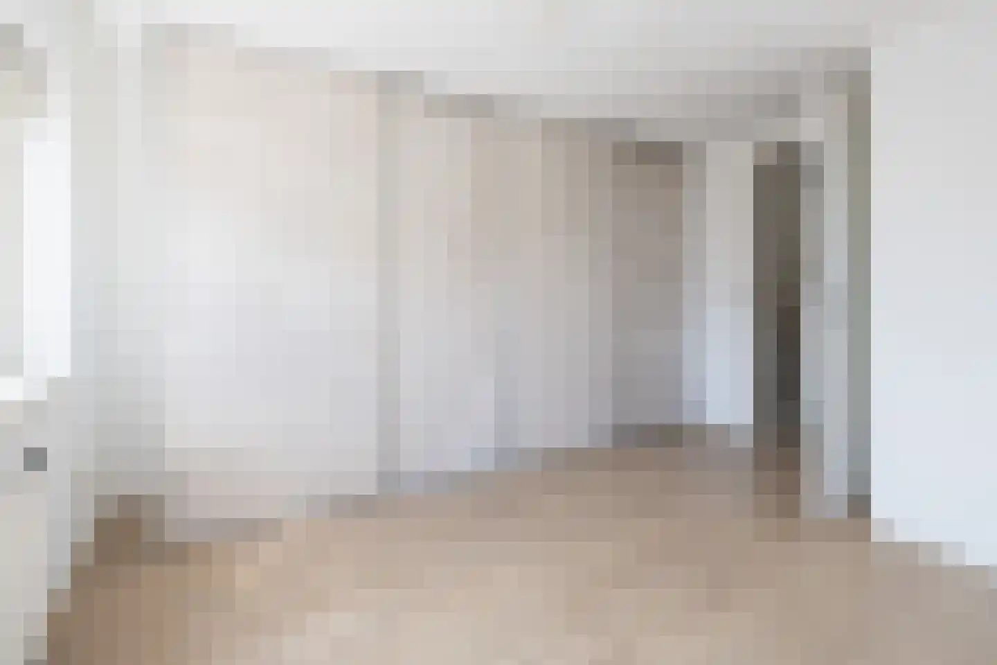 van Heemstrastraat 12 a Driebergen-Rijsenburg thumbnail 13