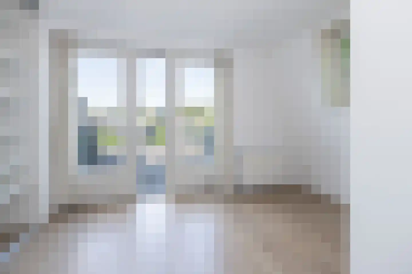 van Heemstrastraat 12 a Driebergen-Rijsenburg thumbnail 15