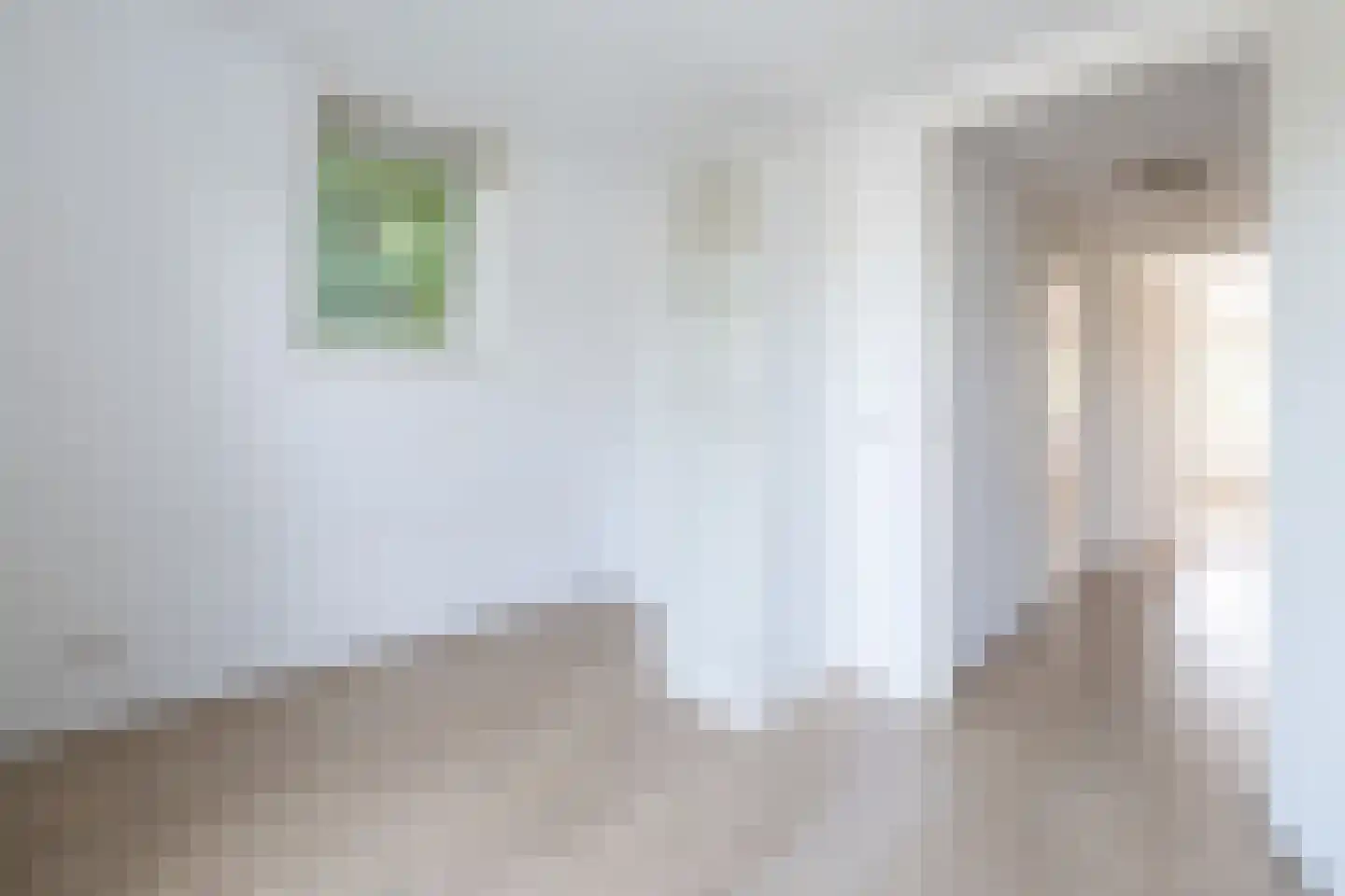 van Heemstrastraat 12 a Driebergen-Rijsenburg thumbnail 17