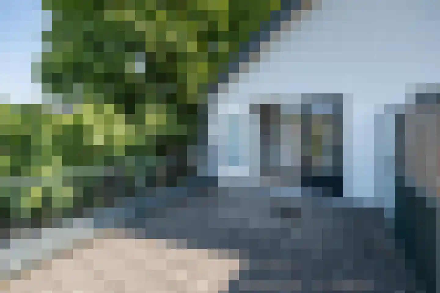 van Heemstrastraat 12 a Driebergen-Rijsenburg thumbnail 19