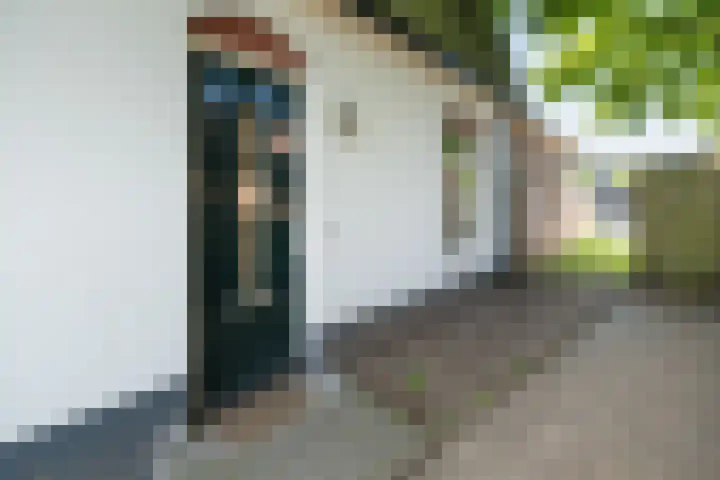 van Heemstrastraat 12 a Driebergen-Rijsenburg thumbnail 35