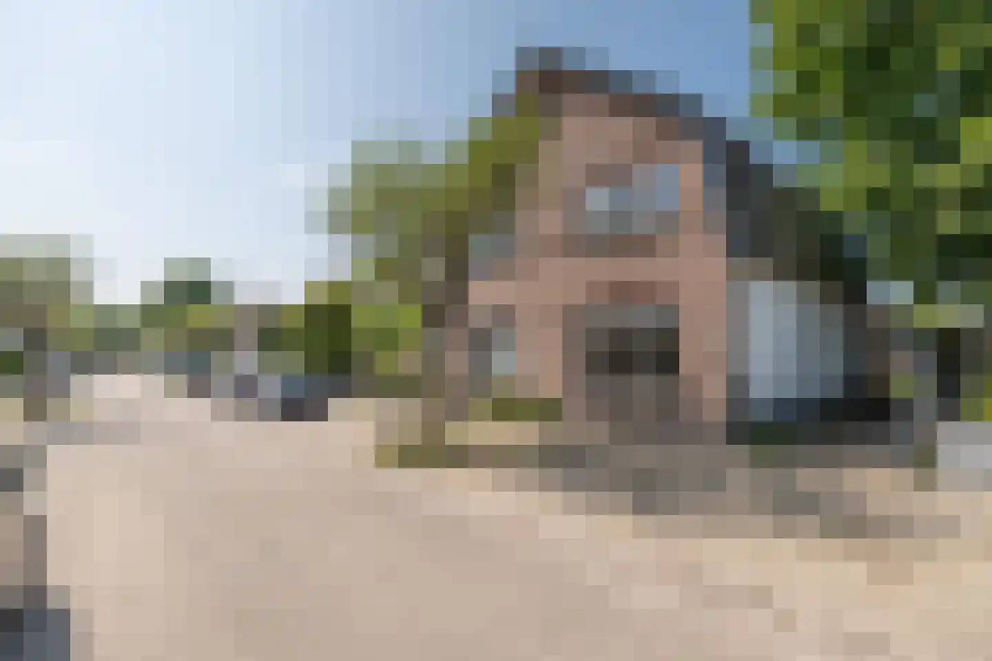 van Heemstrastraat 12 a Driebergen-Rijsenburg thumbnail 36