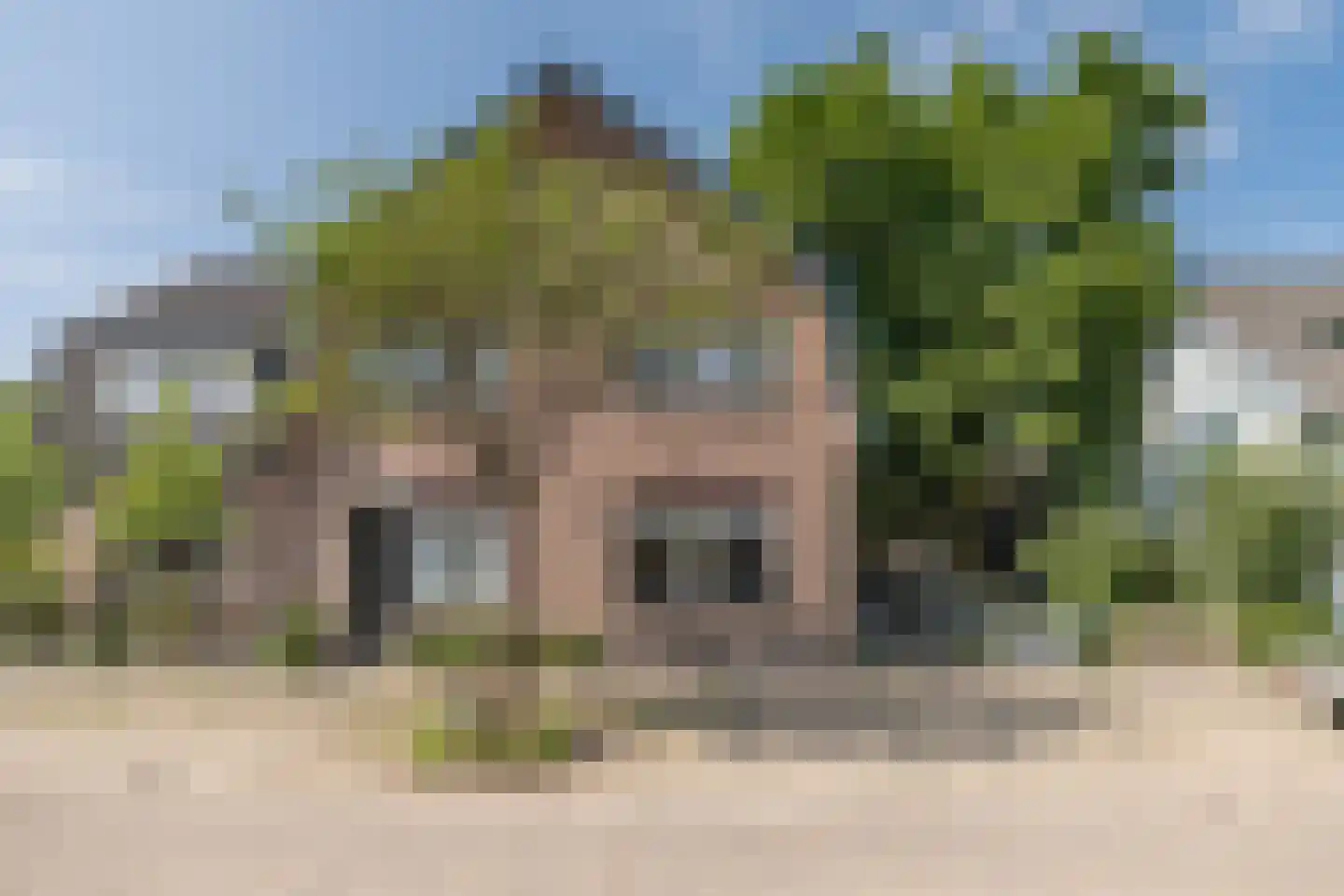 van Heemstrastraat 12 a Driebergen-Rijsenburg thumbnail 37