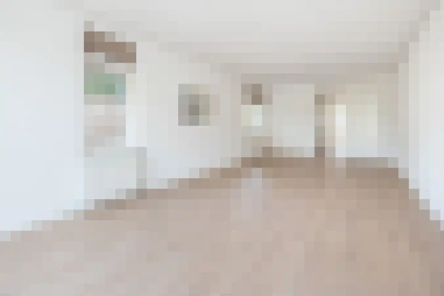 van Heemstrastraat 12 a Driebergen-Rijsenburg thumbnail 4
