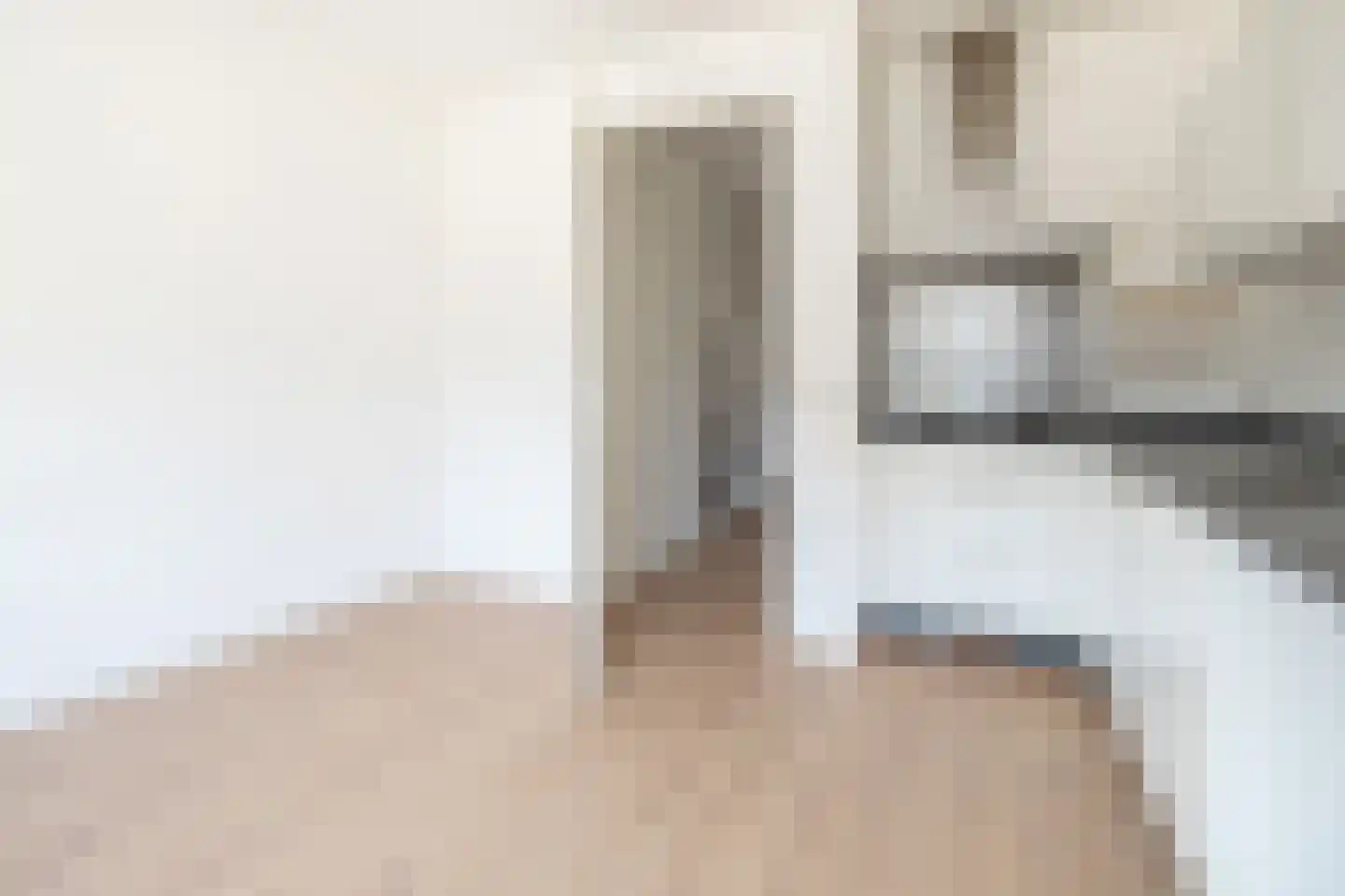 van Heemstrastraat 12 a Driebergen-Rijsenburg thumbnail 5