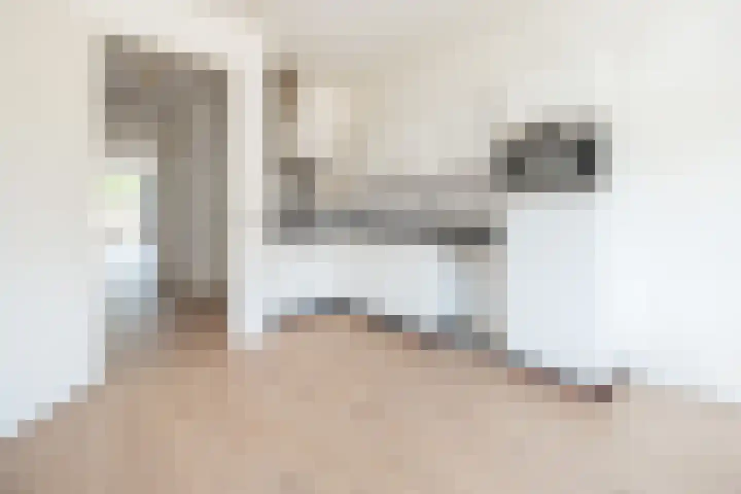 van Heemstrastraat 12 a Driebergen-Rijsenburg thumbnail 6
