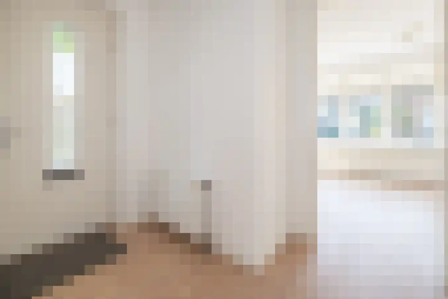 van Heemstrastraat 12 a Driebergen-Rijsenburg thumbnail 7