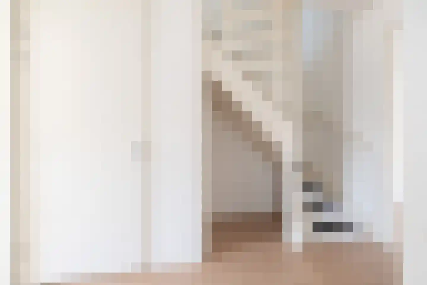 van Heemstrastraat 12 a Driebergen-Rijsenburg thumbnail 8