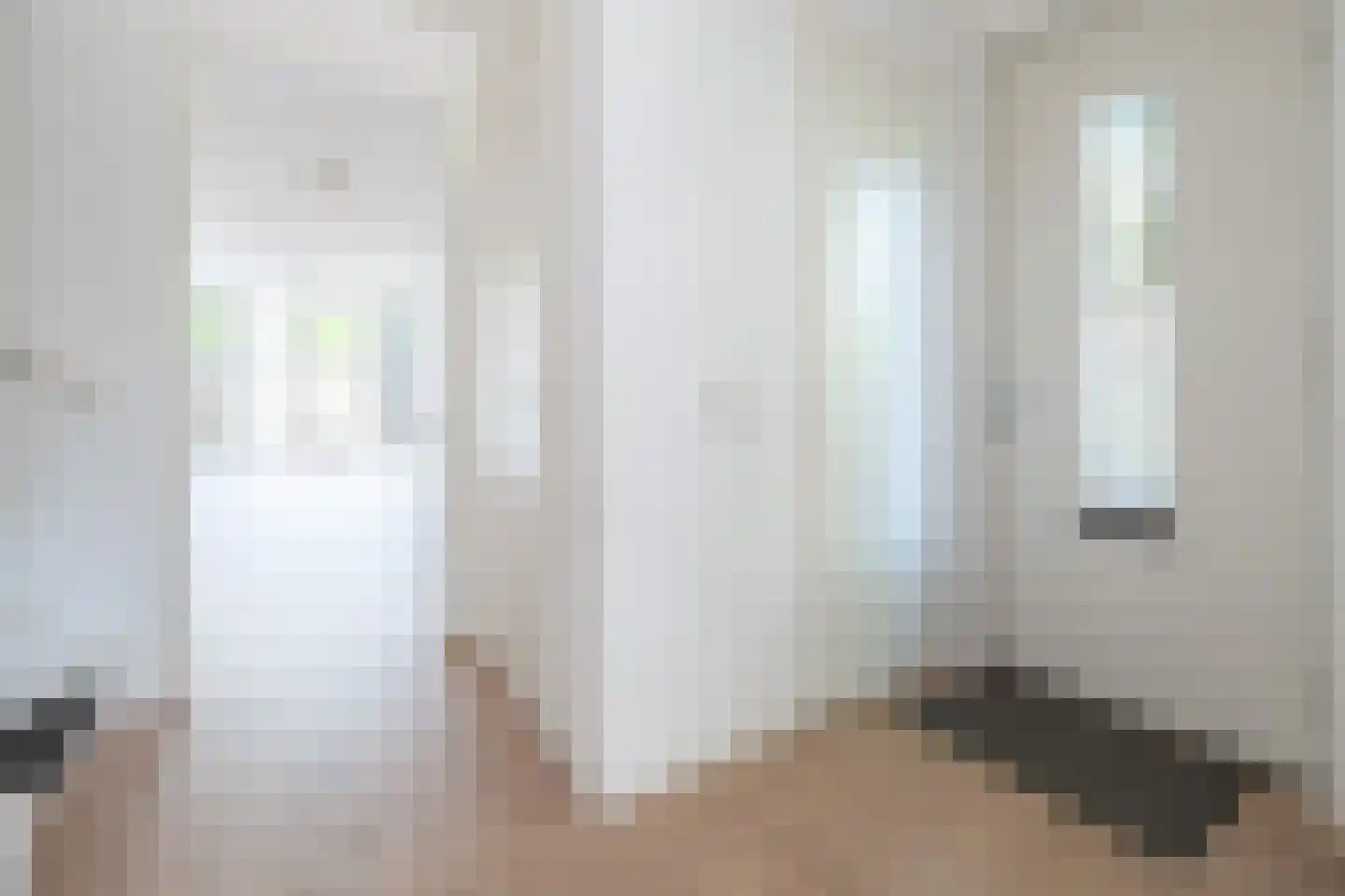 van Heemstrastraat 12 a Driebergen-Rijsenburg thumbnail 9