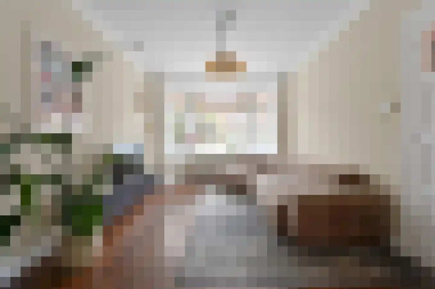 Van Heemstrastraat 26 Delft thumbnail 11