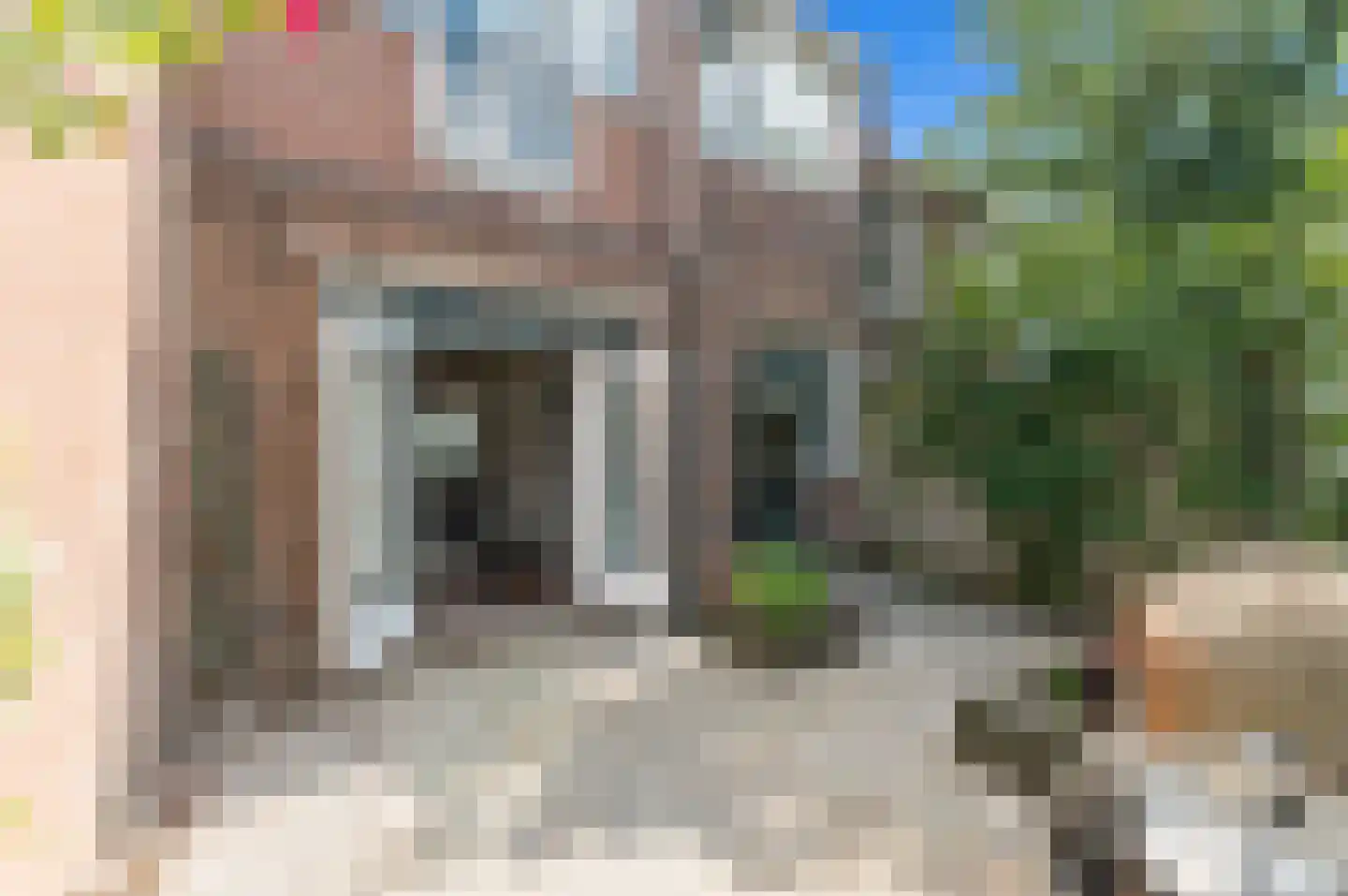 Van Heemstrastraat 26 Delft thumbnail 17