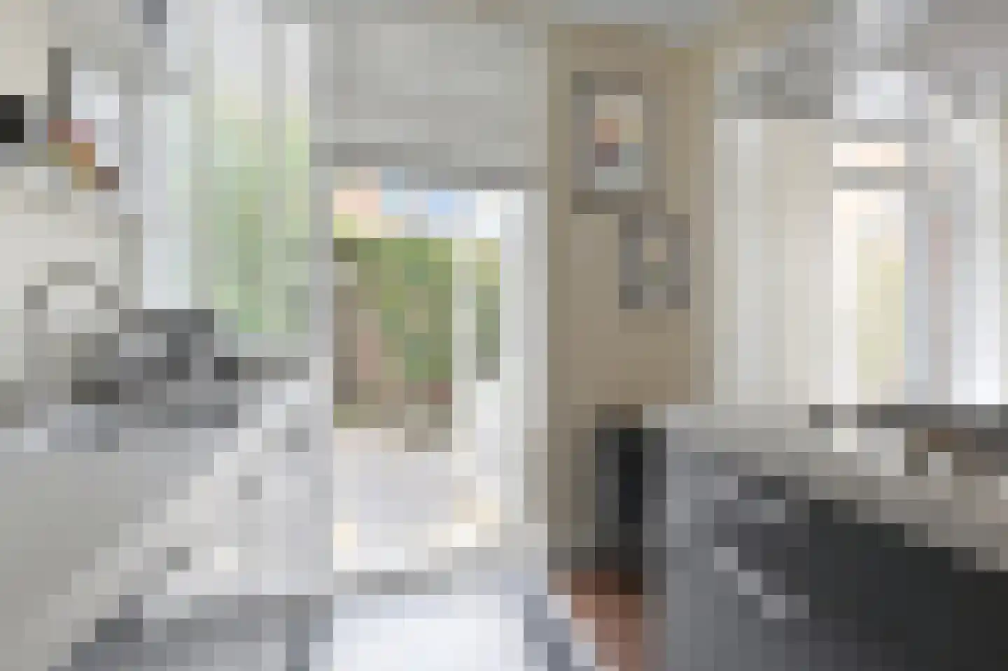 Van Heemstrastraat 26 Delft thumbnail 21