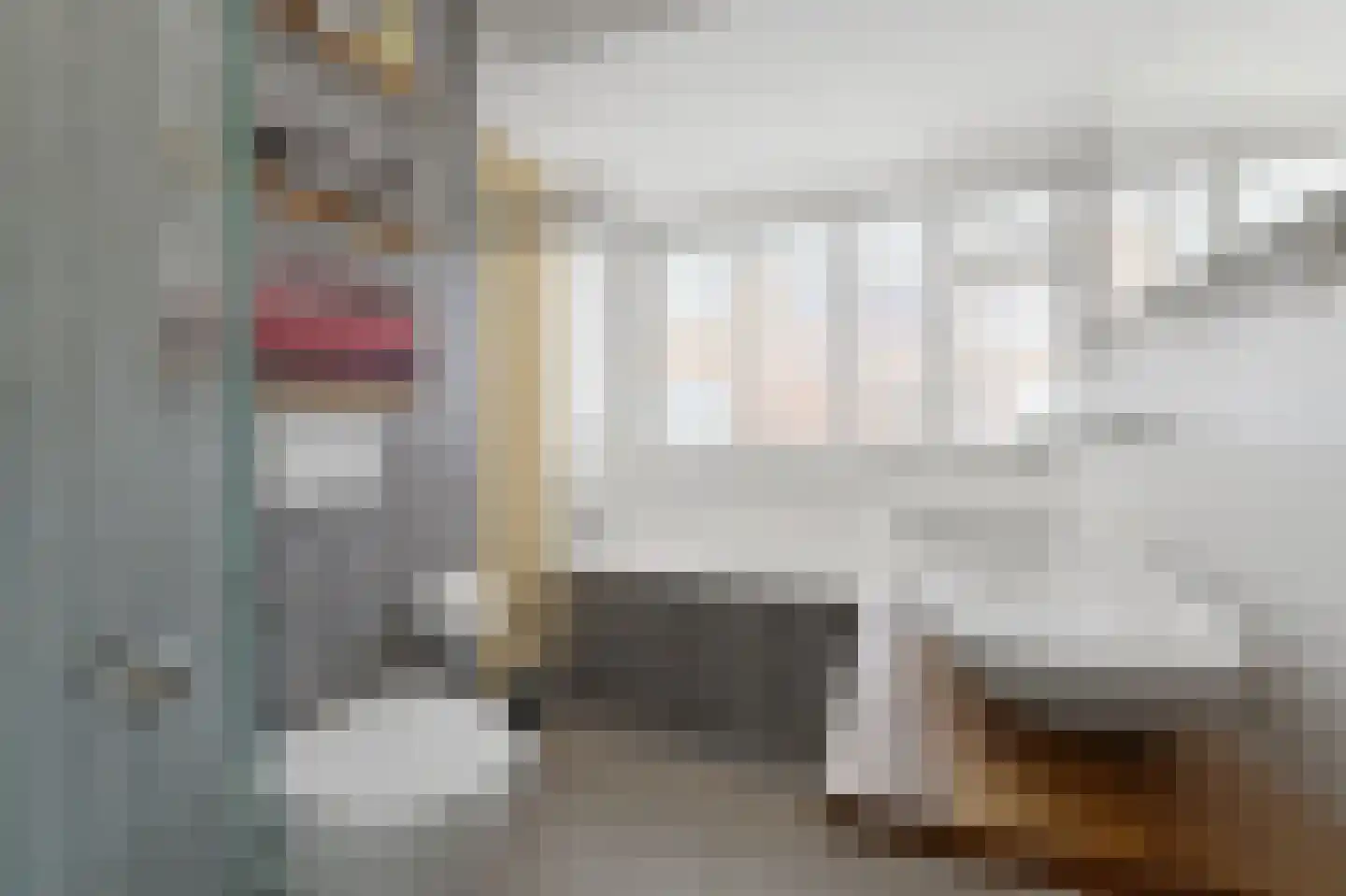 Van Heemstrastraat 26 Delft thumbnail 29