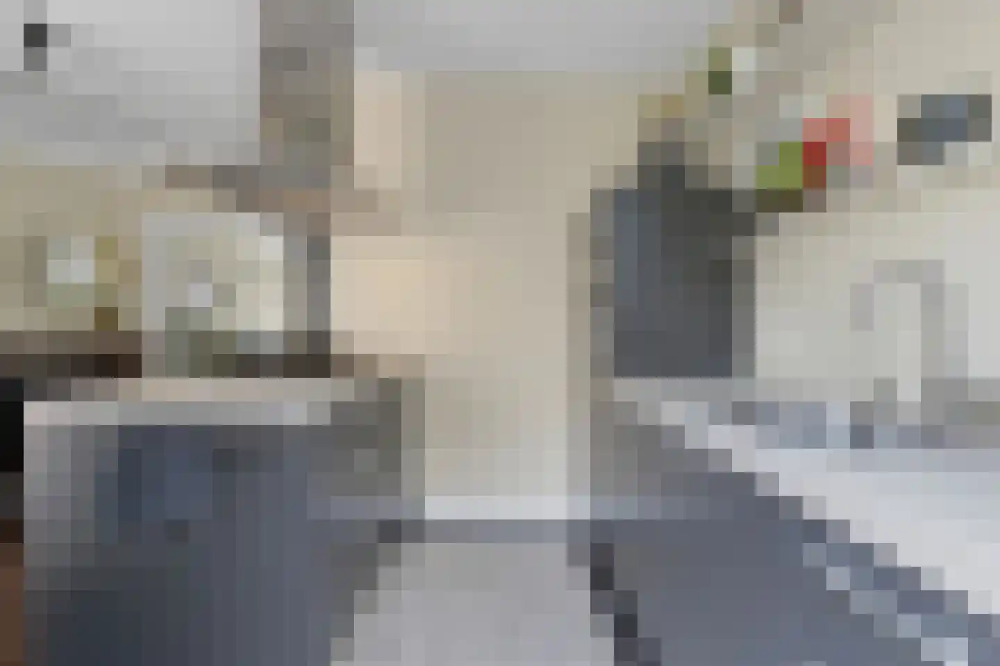 Van Heemstrastraat 26 Delft thumbnail 4