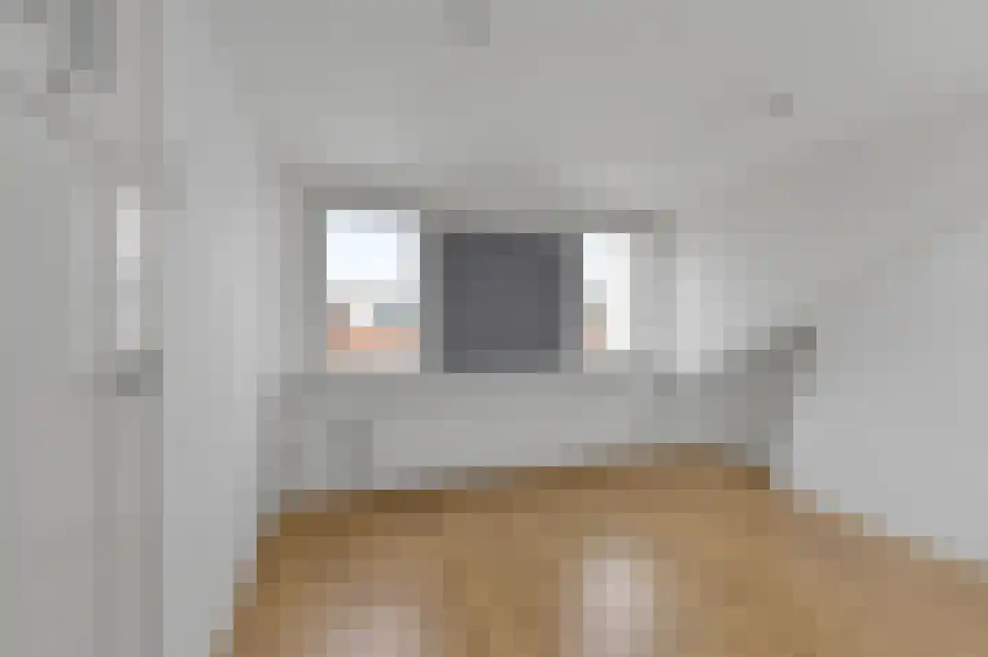 Van Heemstrastraat 26 Delft thumbnail 43