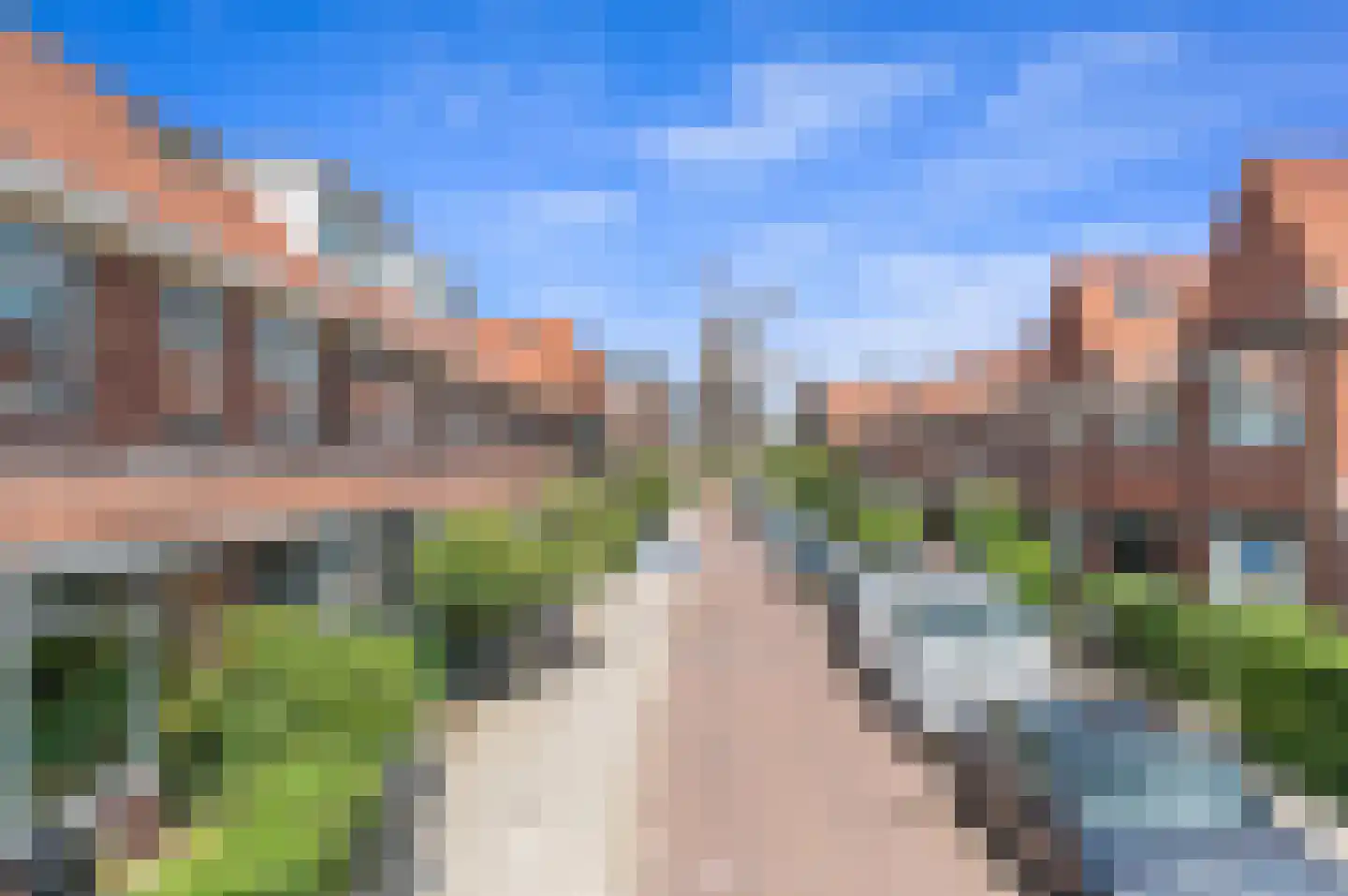 Van Heemstrastraat 26 Delft thumbnail 44