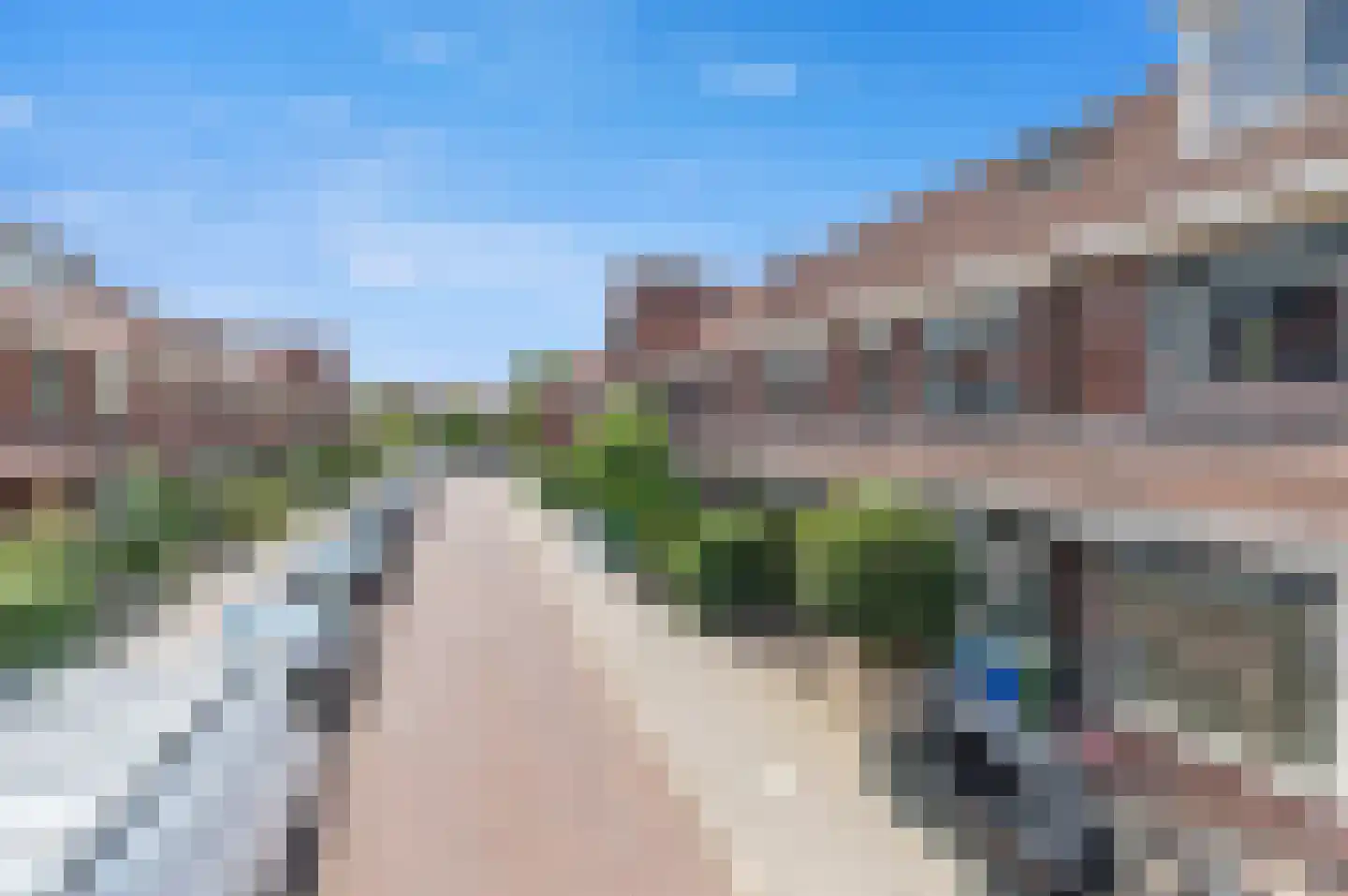 Van Heemstrastraat 26 Delft thumbnail 45