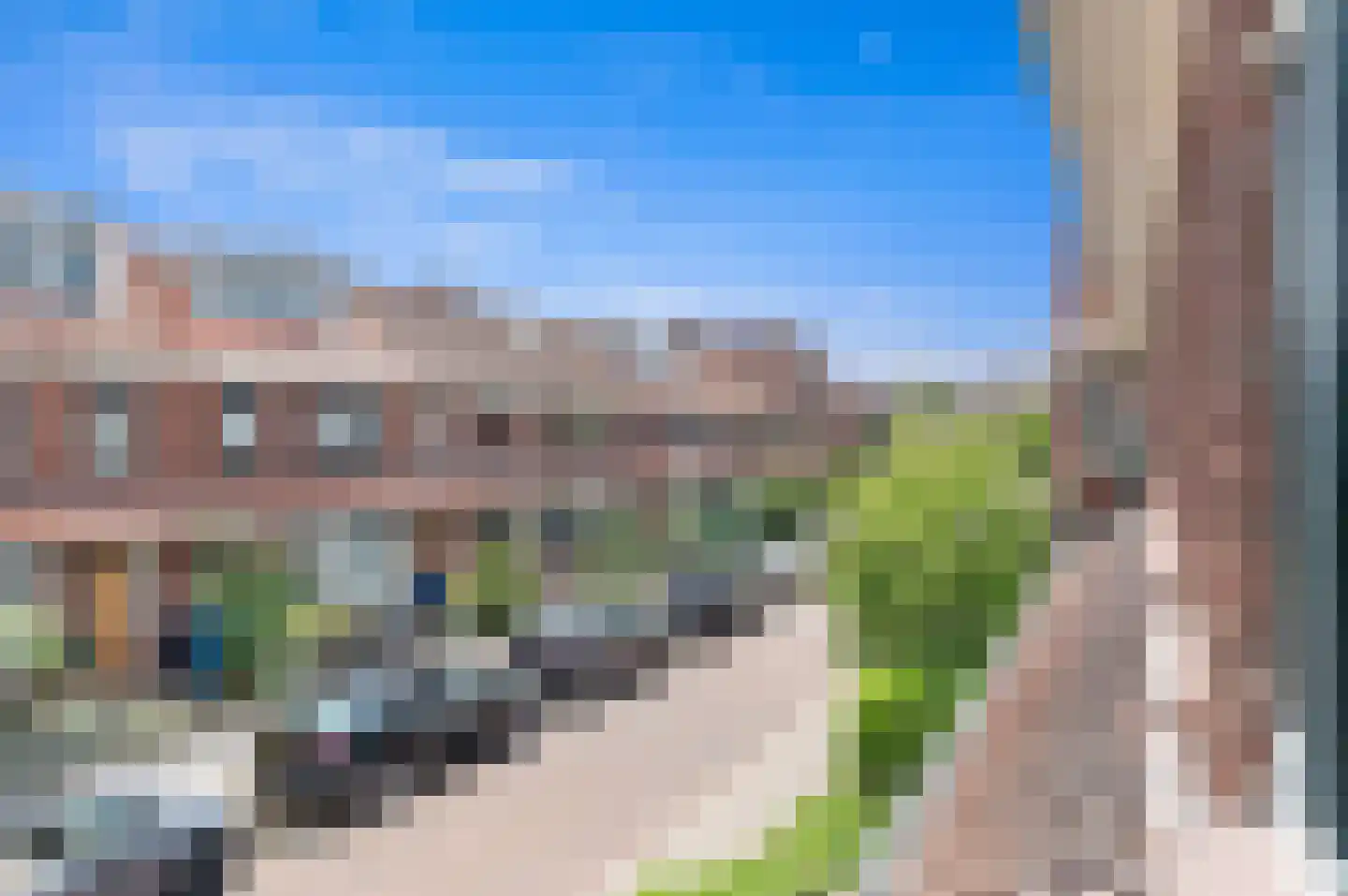 Van Heemstrastraat 26 Delft thumbnail 46