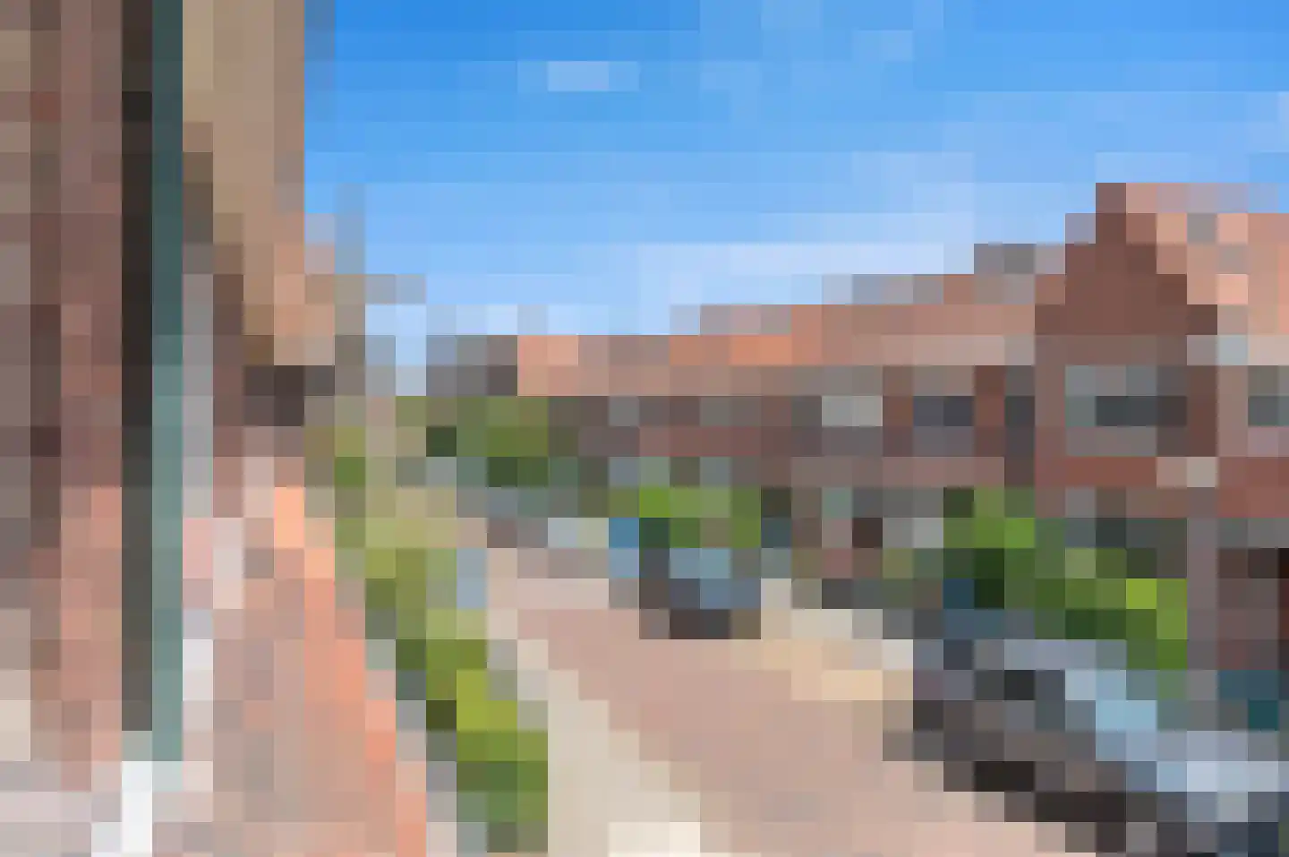 Van Heemstrastraat 26 Delft thumbnail 47